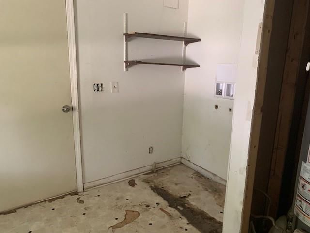 414 E 10th Street — photo 14