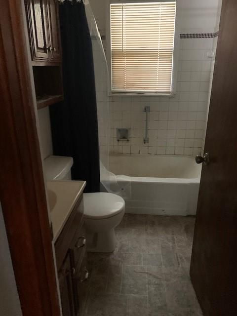 414 E 10th Street — photo 20