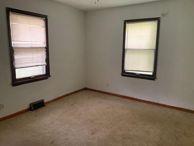 414 E 10th Street — photo 21