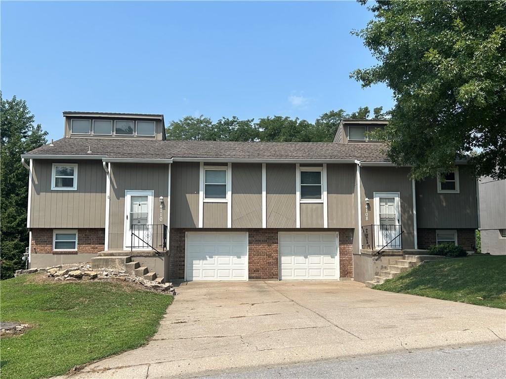4108 - 4110 Crackerneck Road — photo 2
