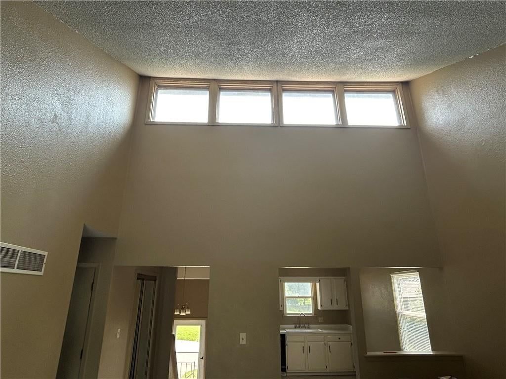4108 - 4110 Crackerneck Road — photo 7