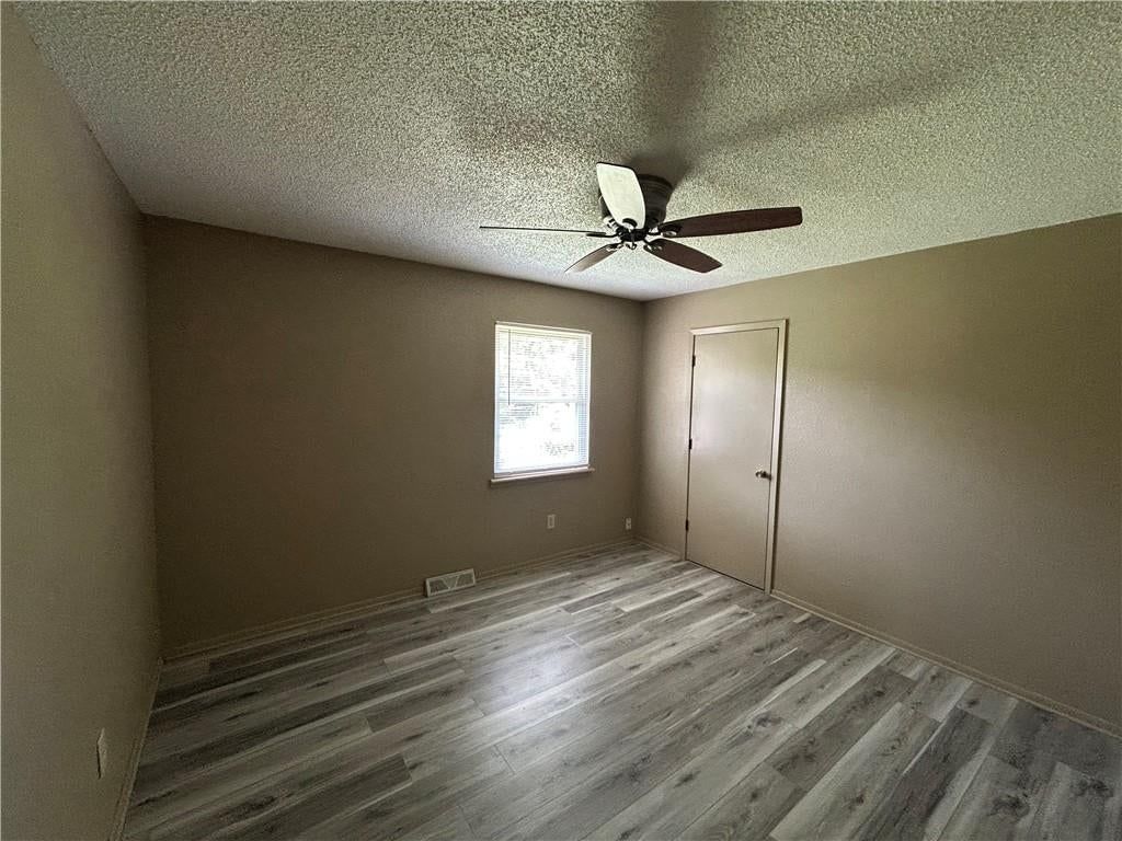 4108 - 4110 Crackerneck Road — photo 9