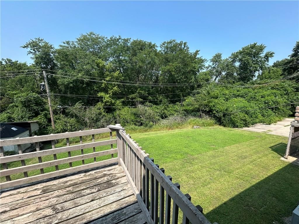 4108 - 4110 Crackerneck Road — photo 11