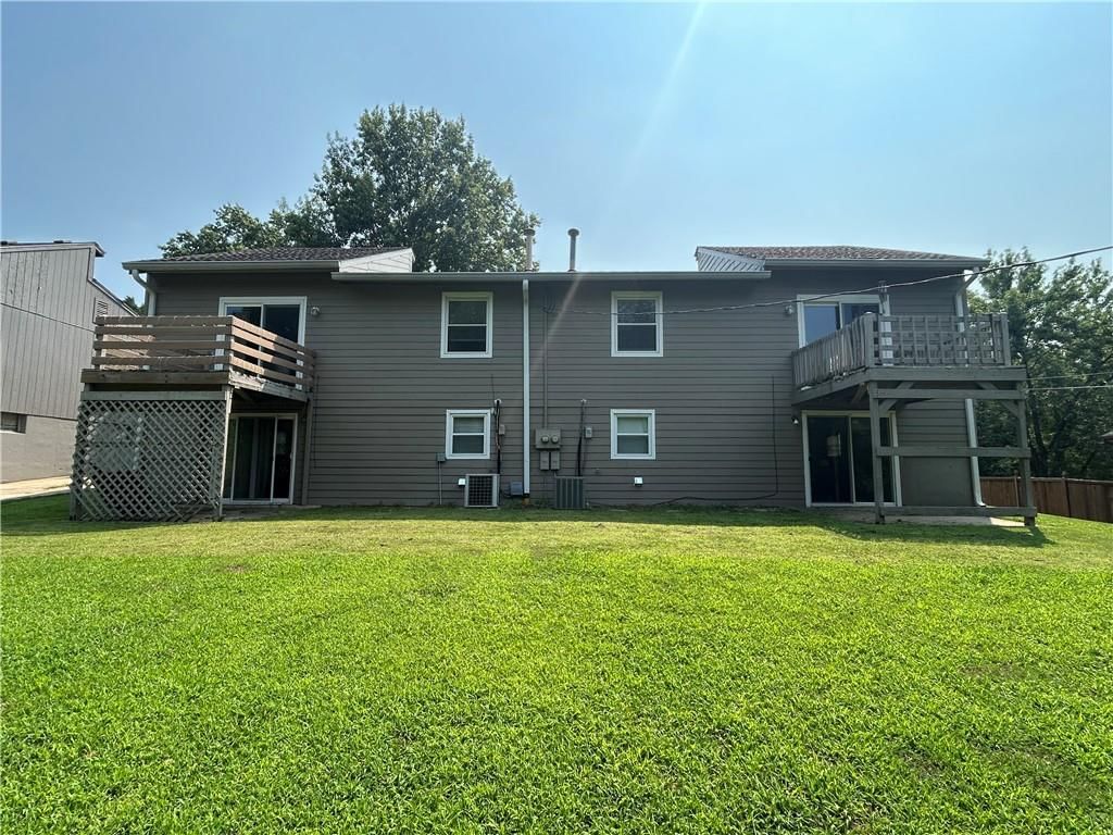 4108 - 4110 Crackerneck Road — photo 16