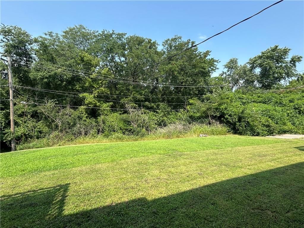 4108 - 4110 Crackerneck Road — photo 17
