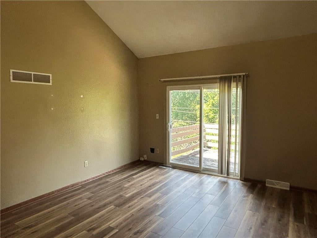 4108 - 4110 Crackerneck Road — photo 23