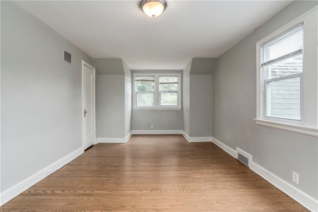 200 E 73RD Terrace — photo 18