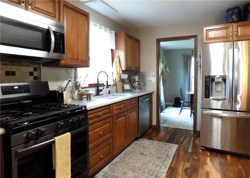 1838 S Ash Street — photo 5