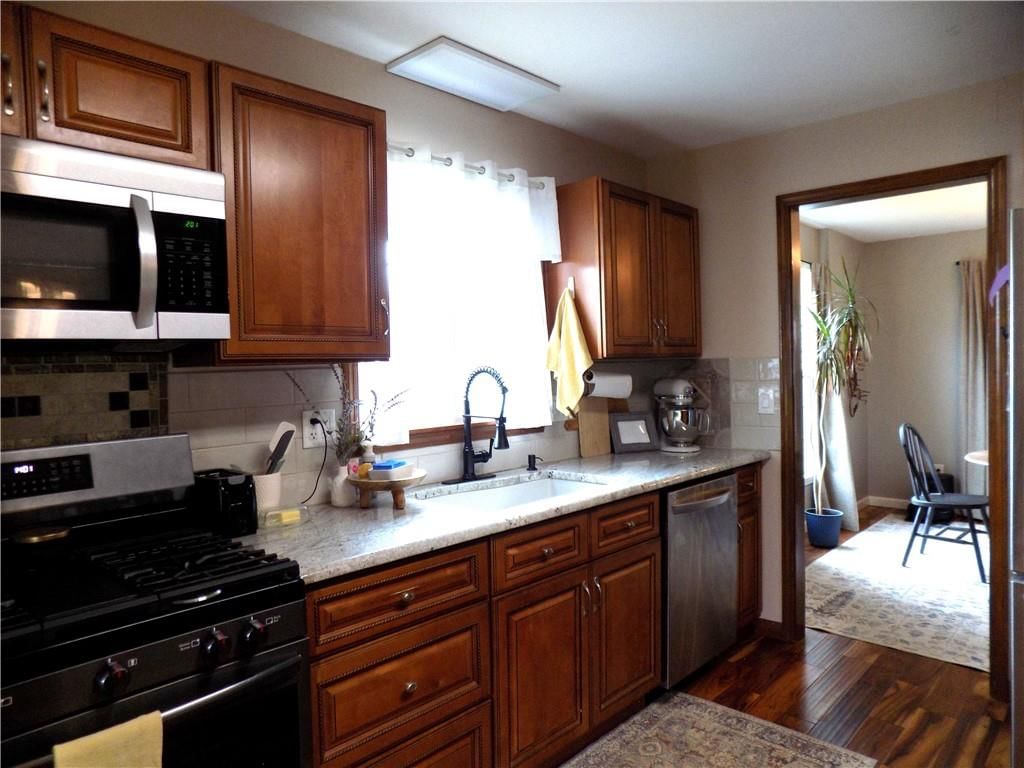 1838 S Ash Street — photo 6