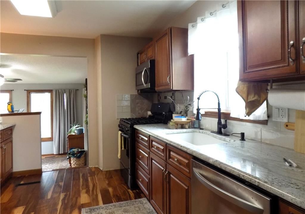 1838 S Ash Street — photo 7