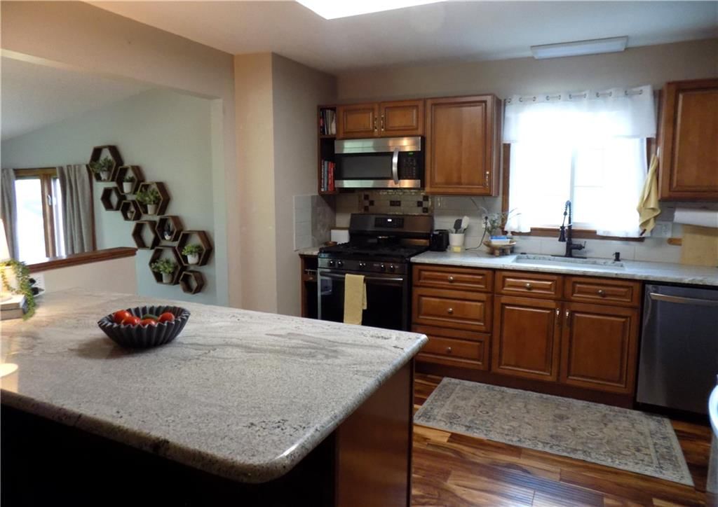 1838 S Ash Street — photo 8