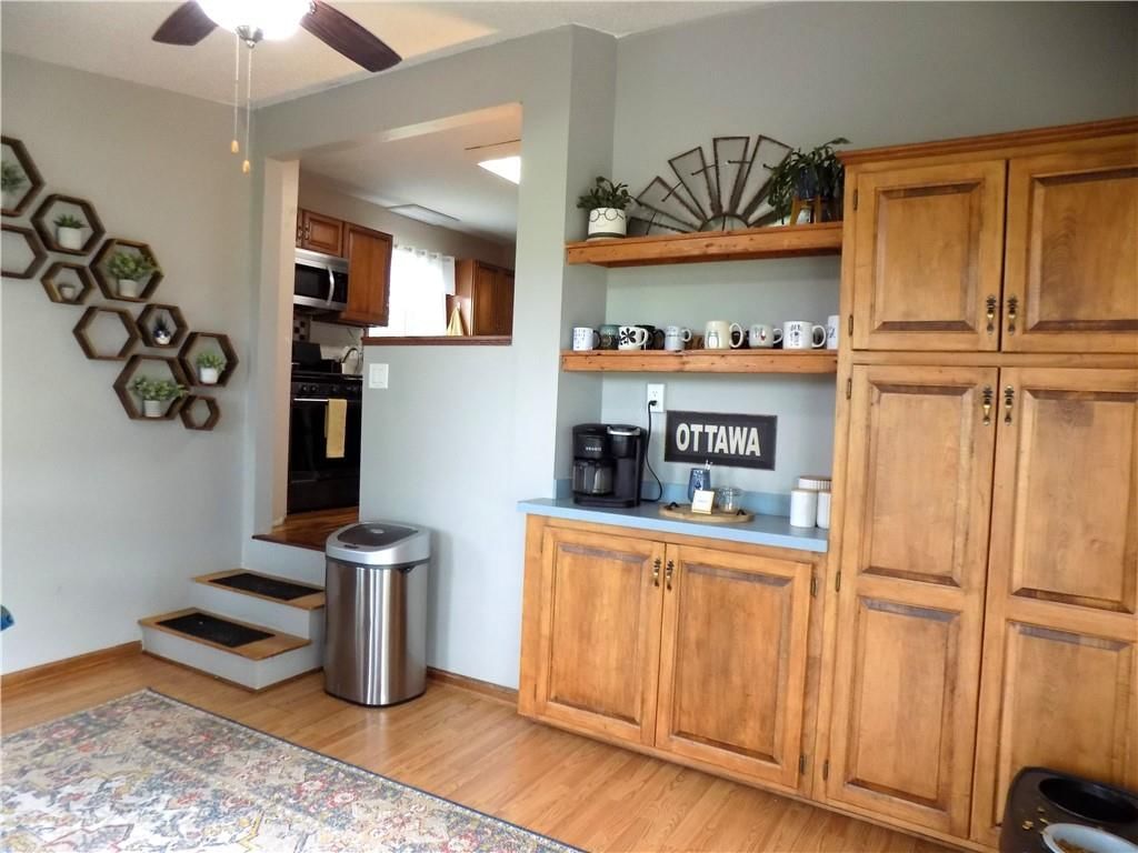 1838 S Ash Street — photo 9