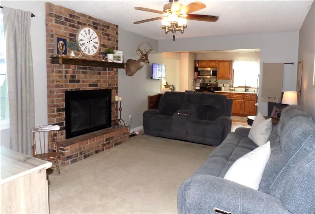 1838 S Ash Street — photo 10