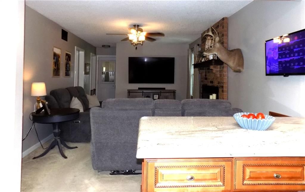 1838 S Ash Street — photo 11