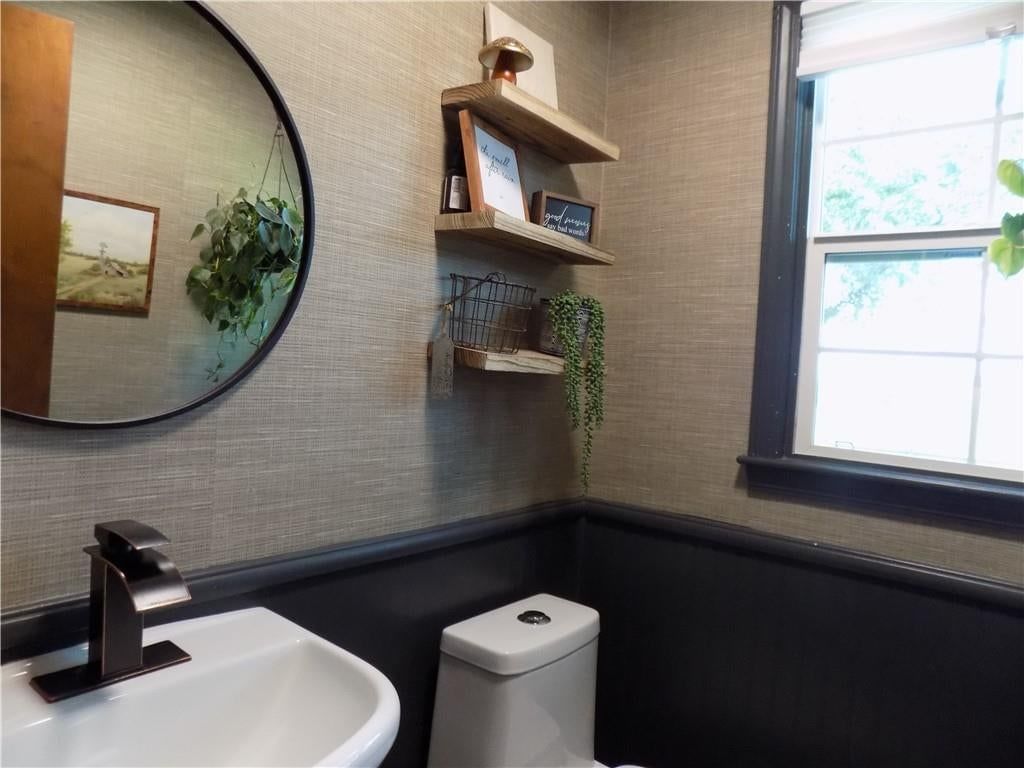 1838 S Ash Street — photo 12