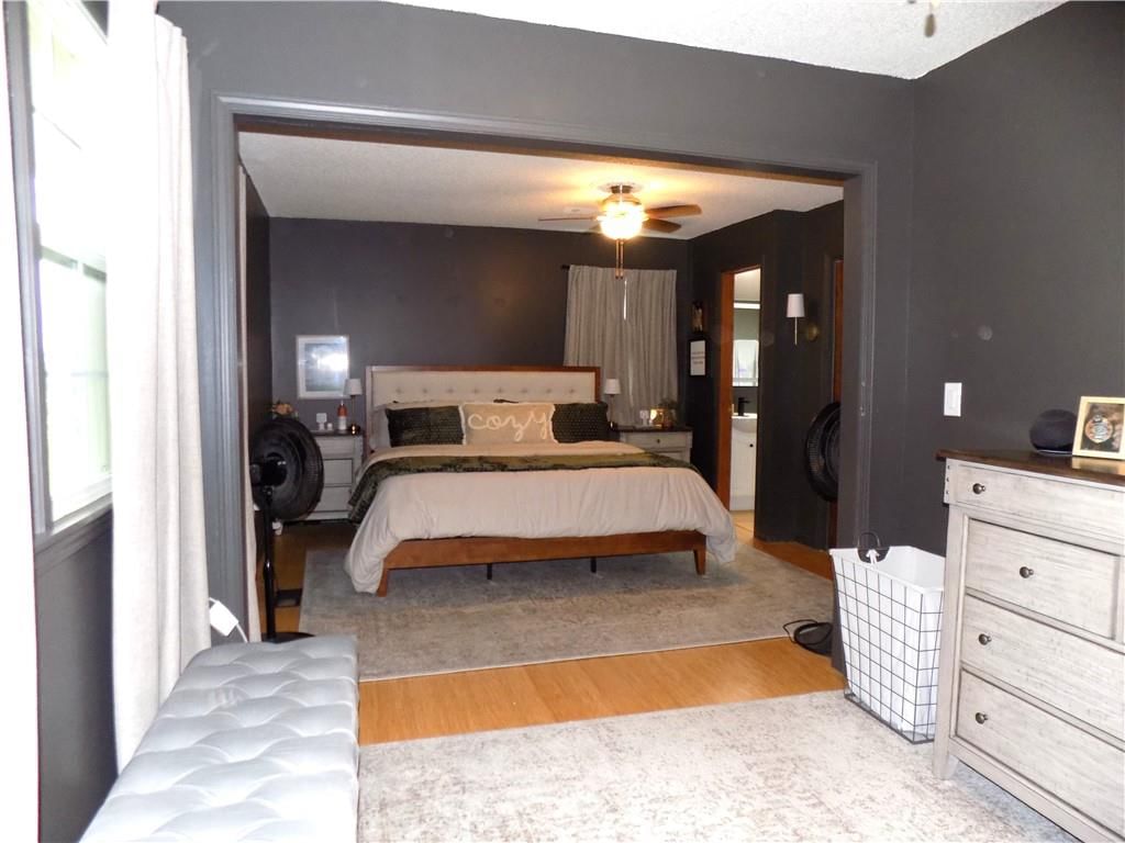 1838 S Ash Street — photo 13