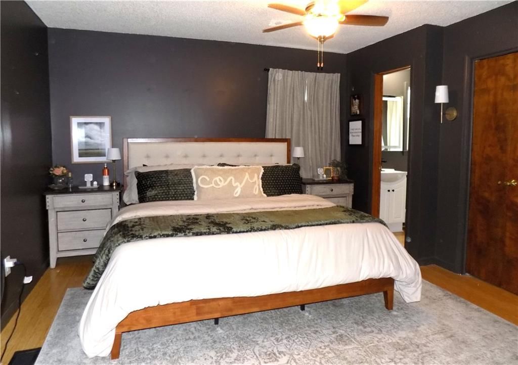 1838 S Ash Street — photo 14