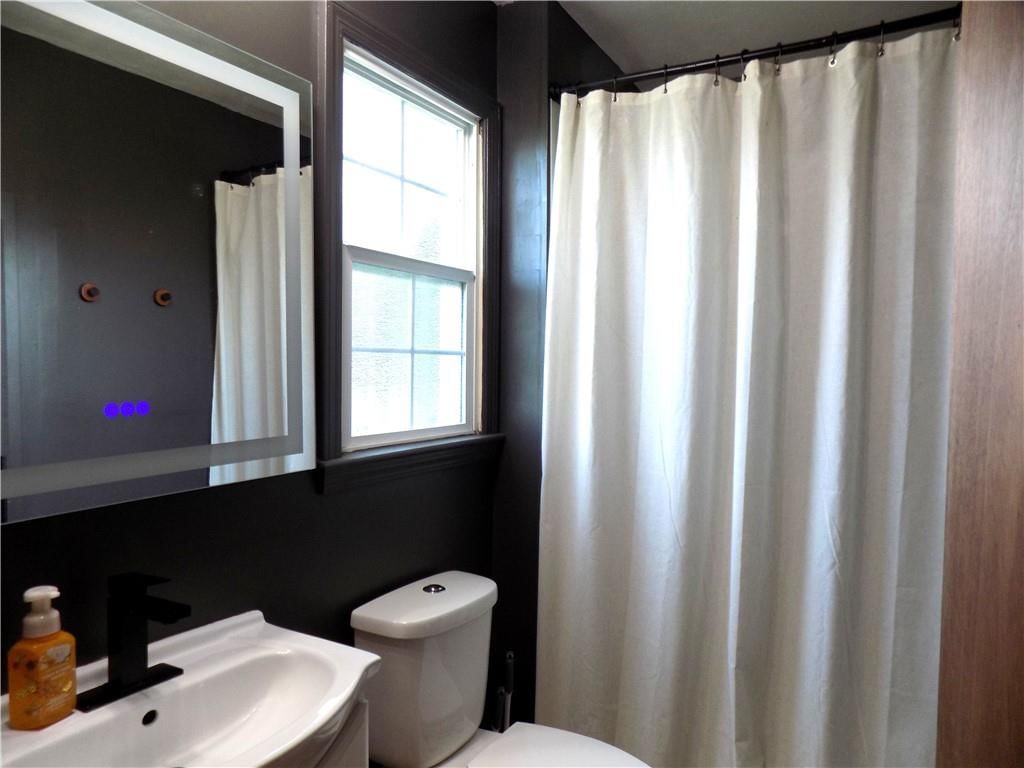 1838 S Ash Street — photo 15