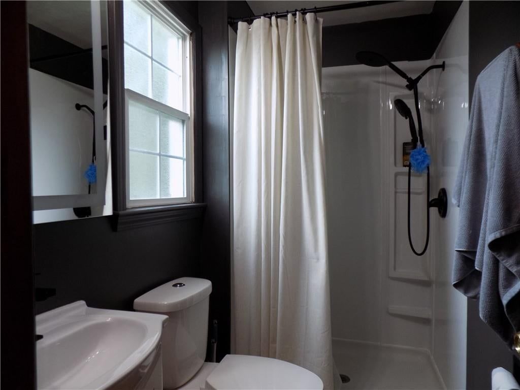 1838 S Ash Street — photo 16