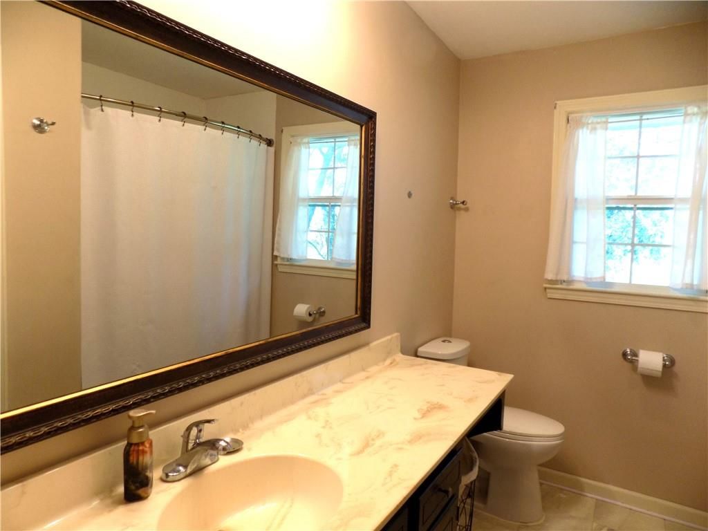 1838 S Ash Street — photo 18