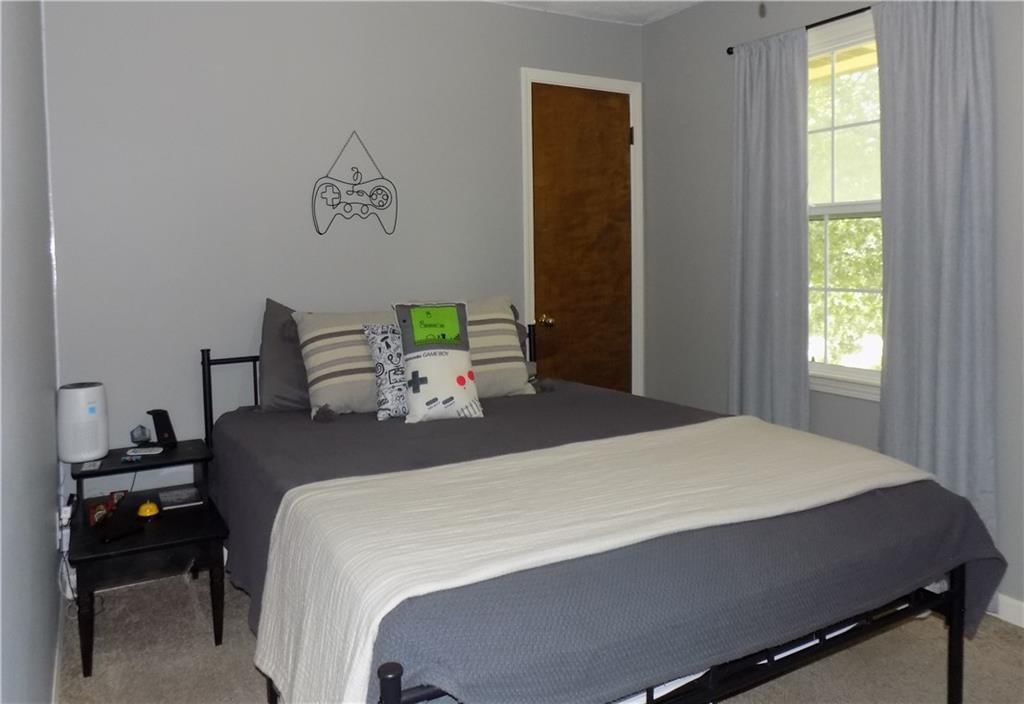 1838 S Ash Street — photo 19