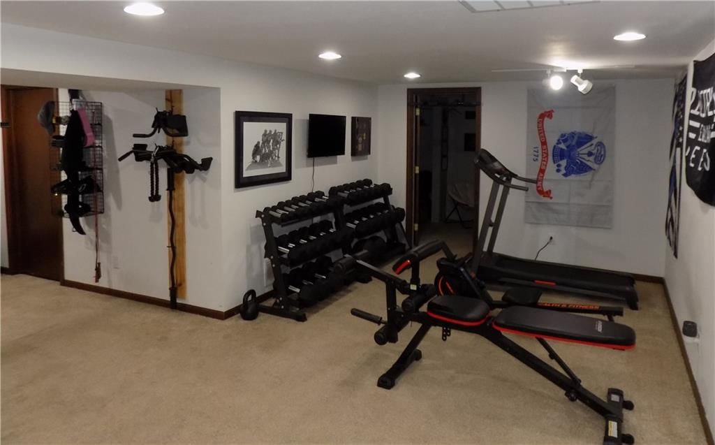 1838 S Ash Street — photo 20