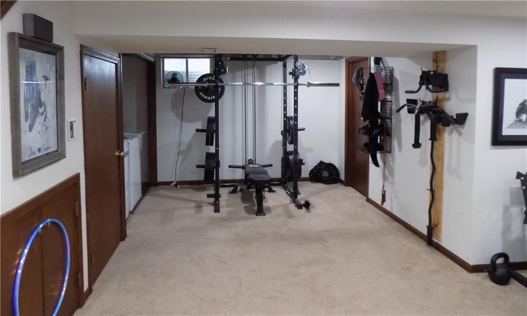 1838 S Ash Street — photo 21