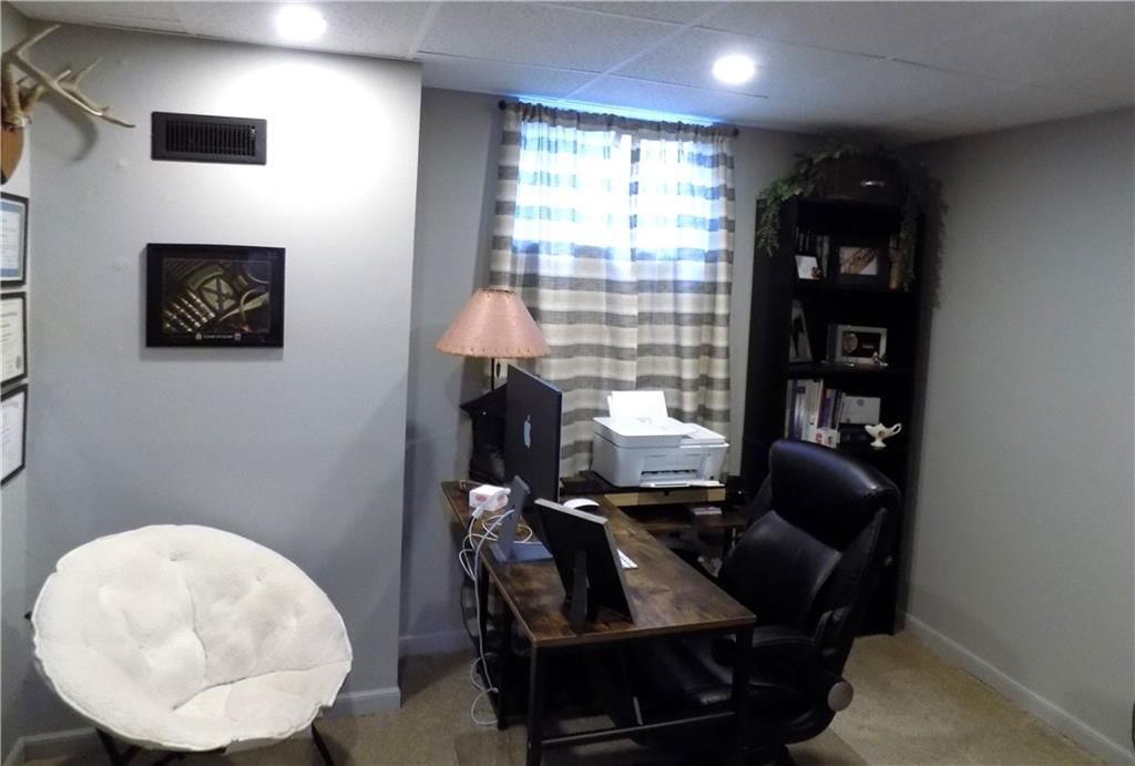 1838 S Ash Street — photo 23
