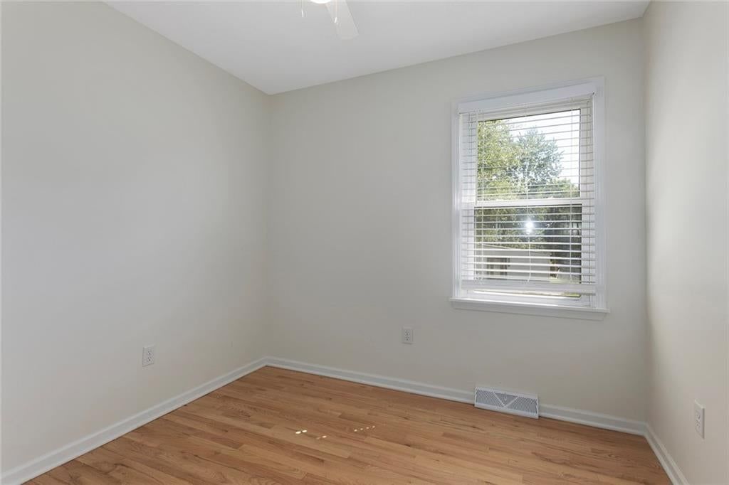 4634 N Denver Avenue — photo 9