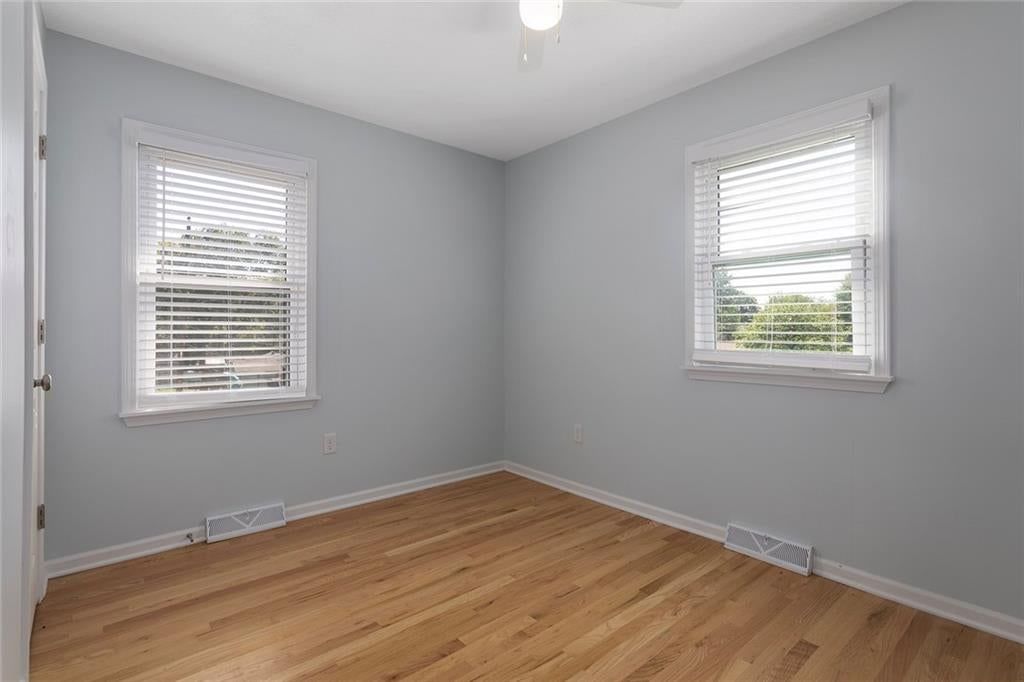 4634 N Denver Avenue — photo 10