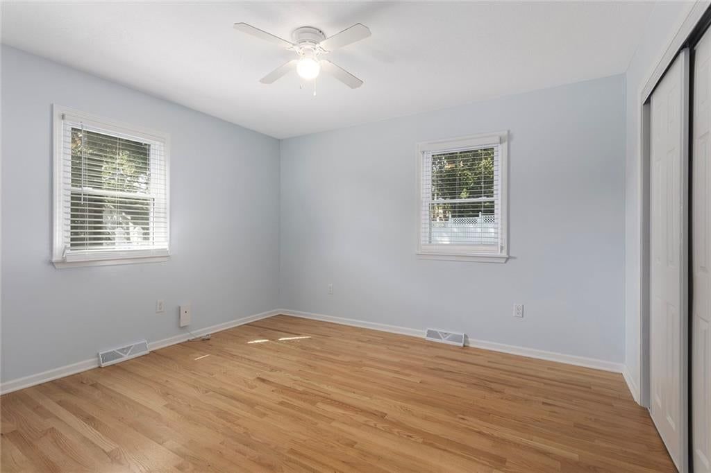 4634 N Denver Avenue — photo 11