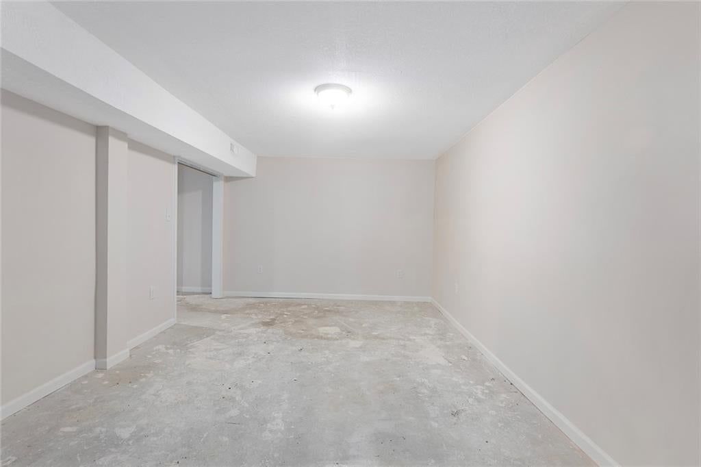 4634 N Denver Avenue — photo 12