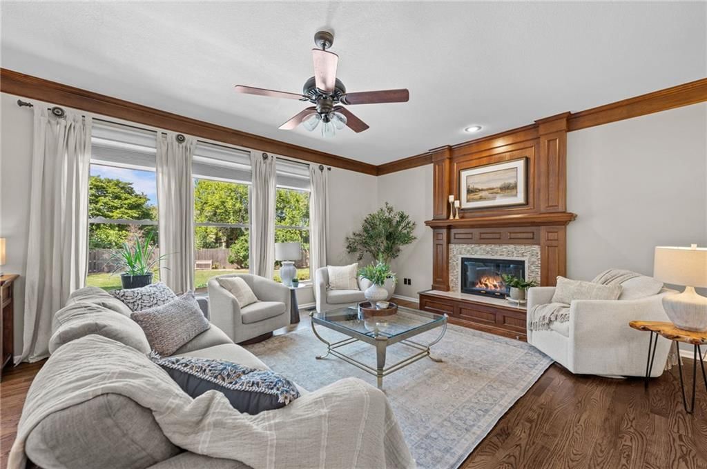 12860 Barton Street — photo 6