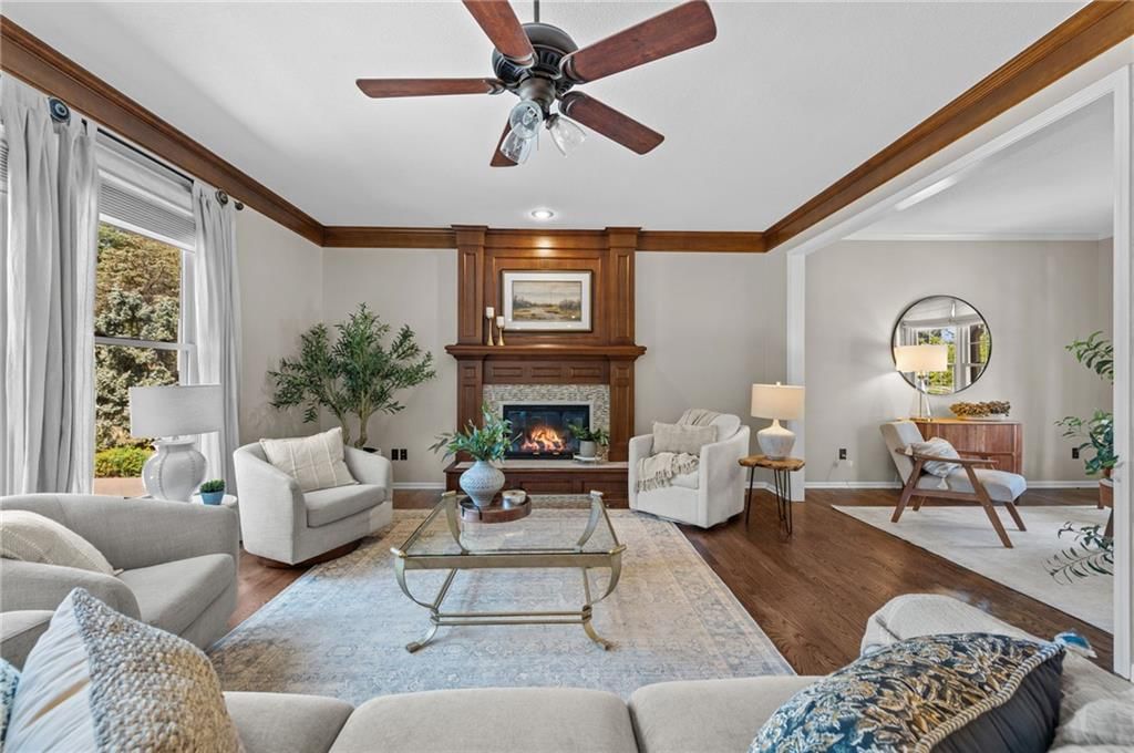 12860 Barton Street — photo 7