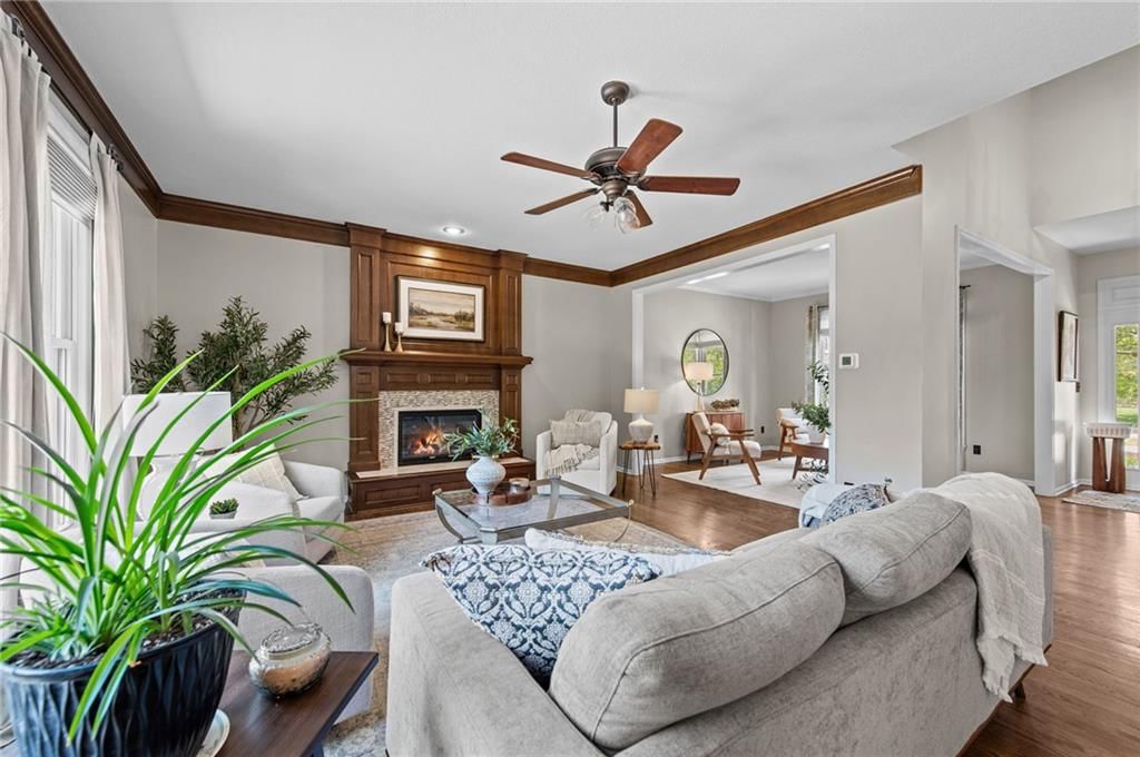 12860 Barton Street — photo 8