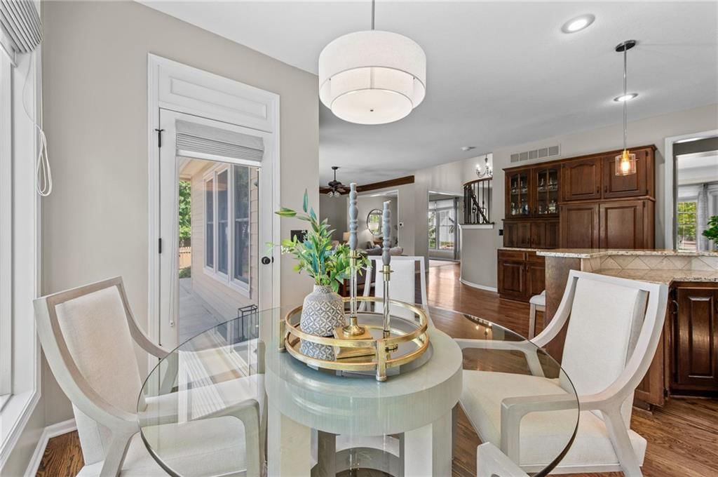 12860 Barton Street — photo 12