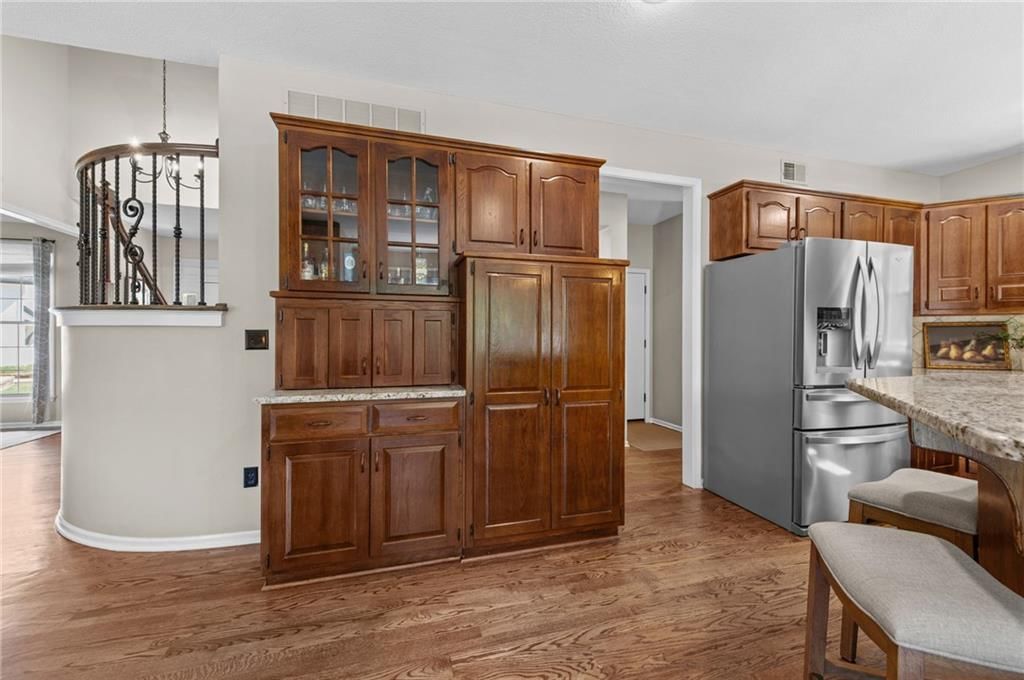 12860 Barton Street — photo 16