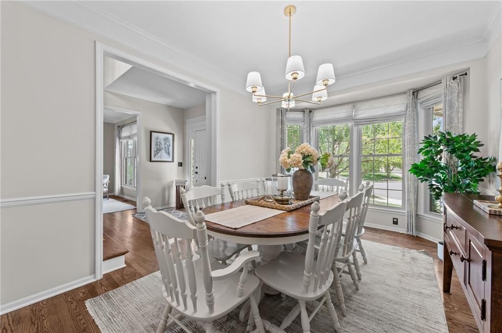 12860 Barton Street — photo 17