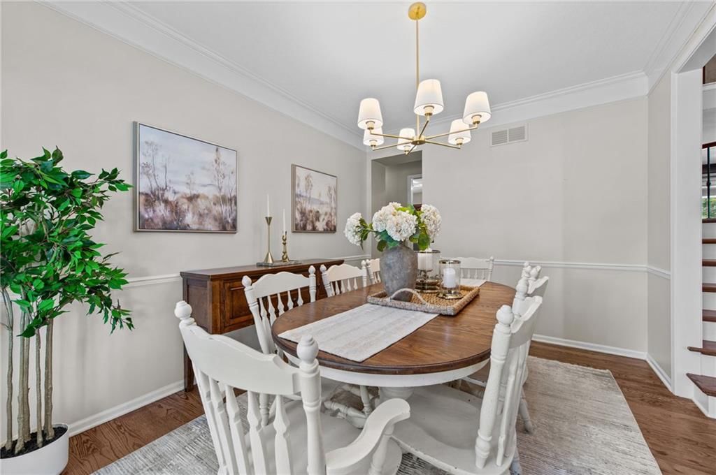 12860 Barton Street — photo 18