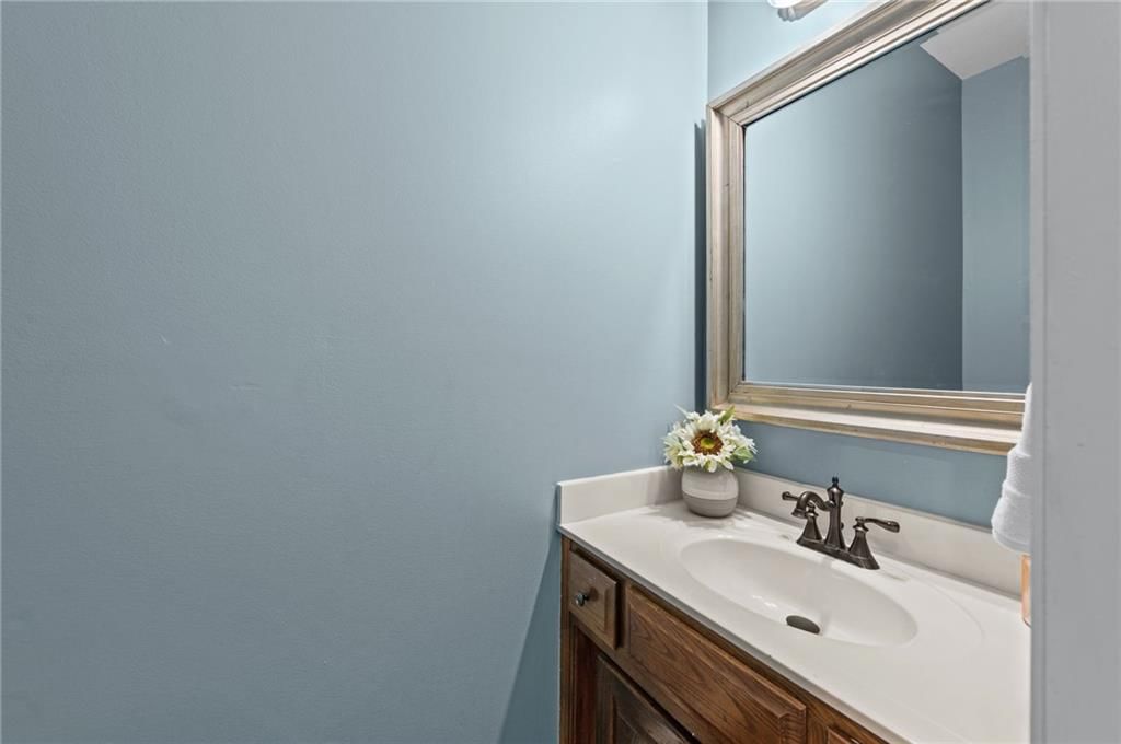 12860 Barton Street — photo 19