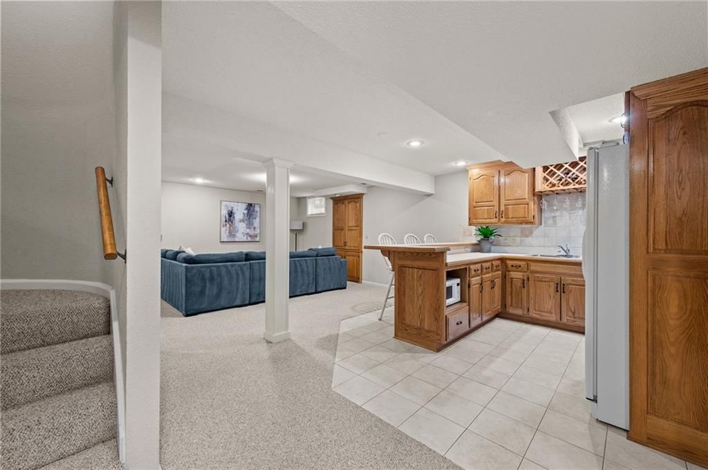 12860 Barton Street — photo 20
