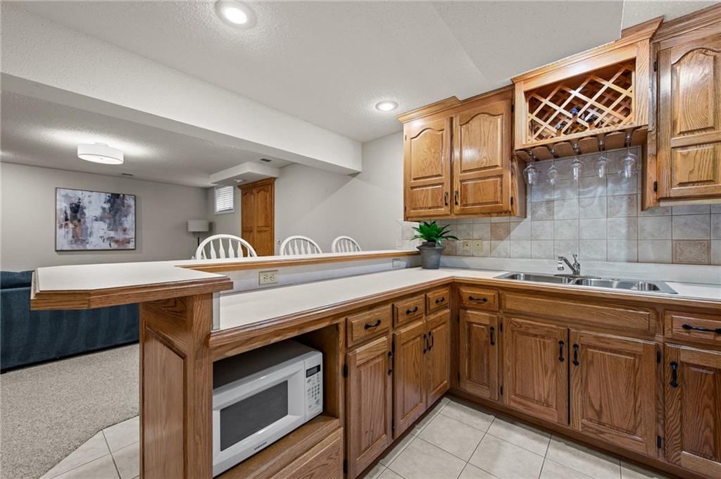12860 Barton Street — photo 21