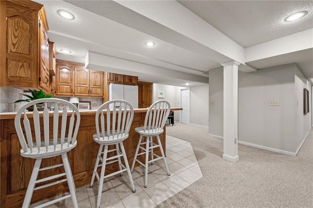 12860 Barton Street — photo 22