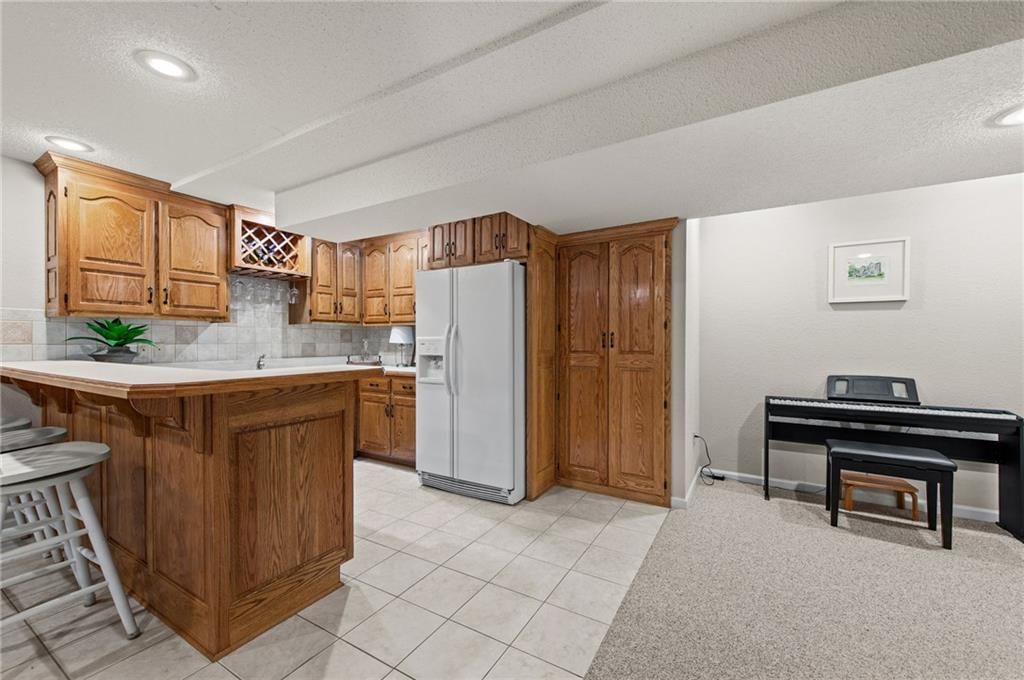 12860 Barton Street — photo 23