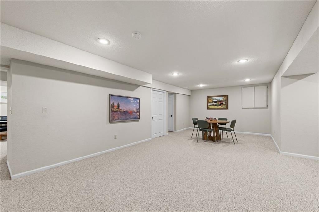 12860 Barton Street — photo 25