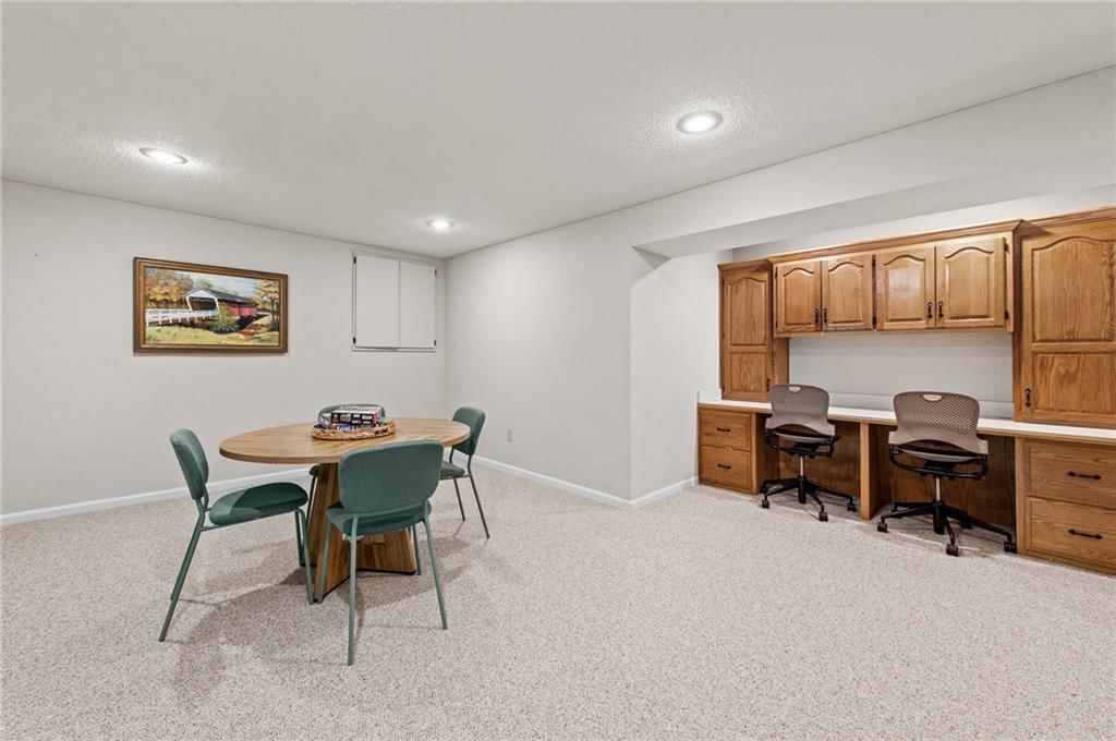 12860 Barton Street — photo 26