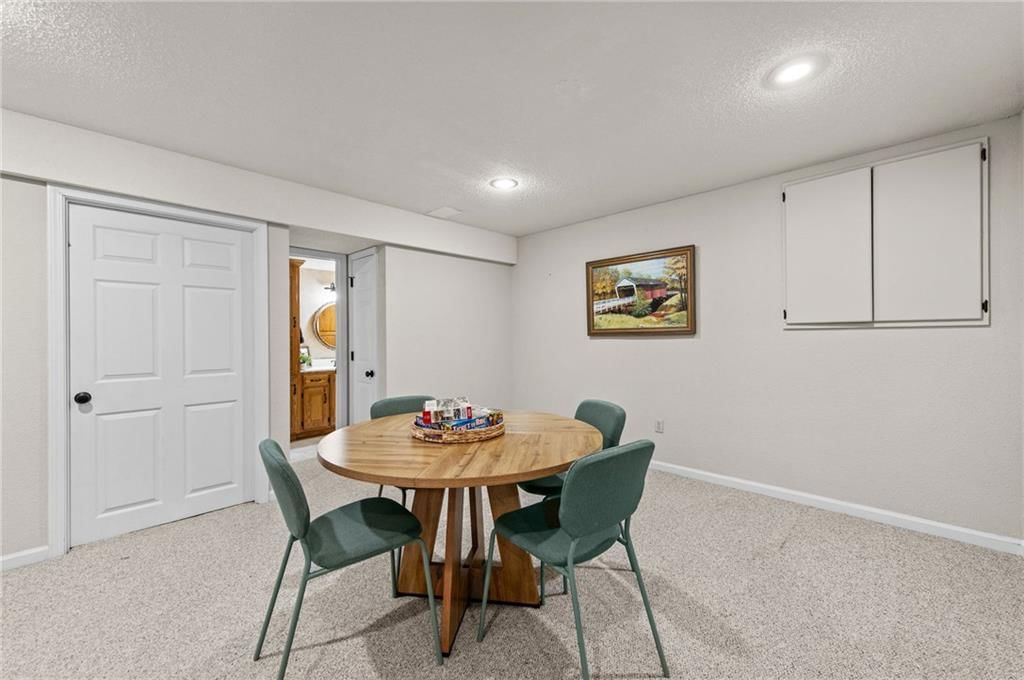 12860 Barton Street — photo 28