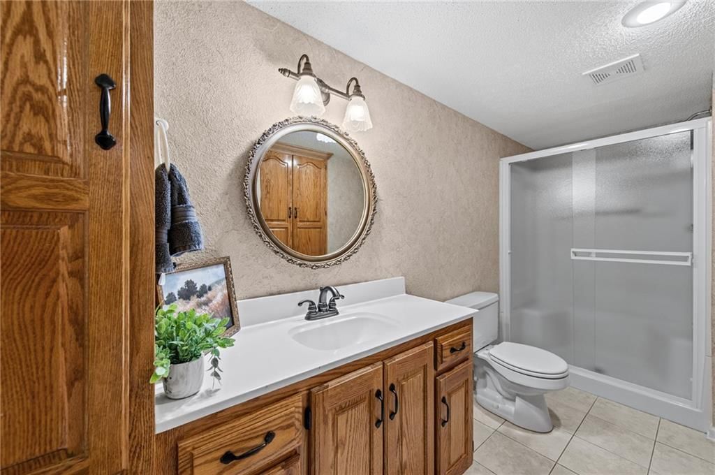 12860 Barton Street — photo 29