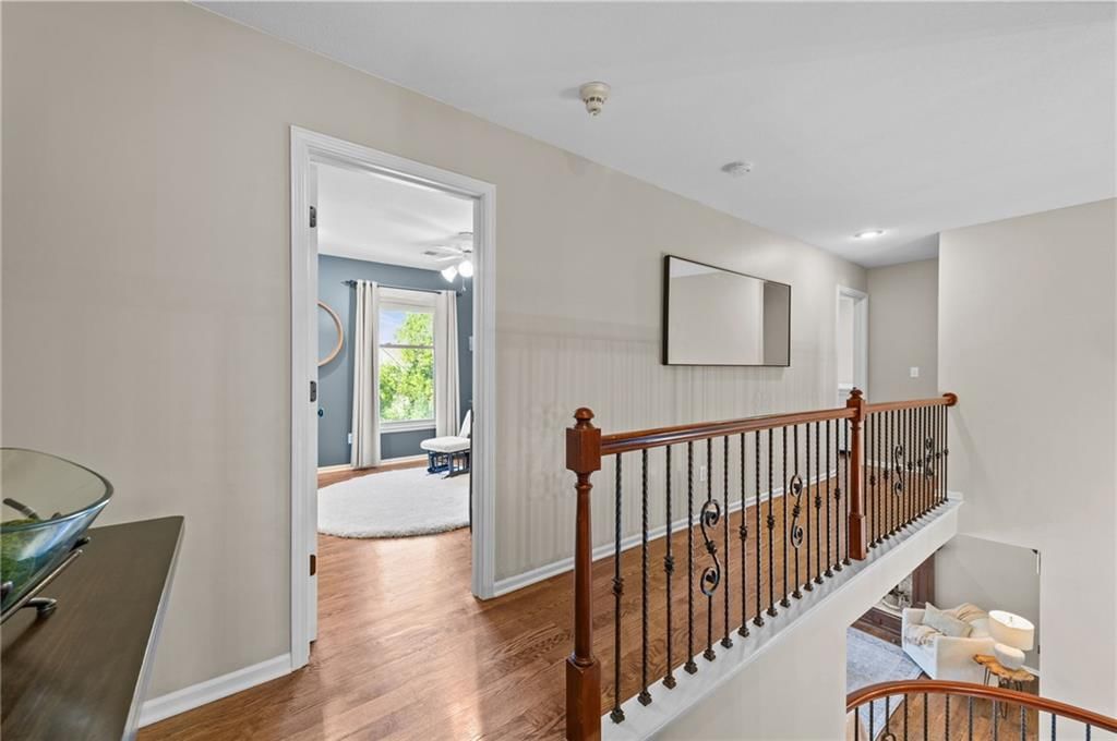 12860 Barton Street — photo 30