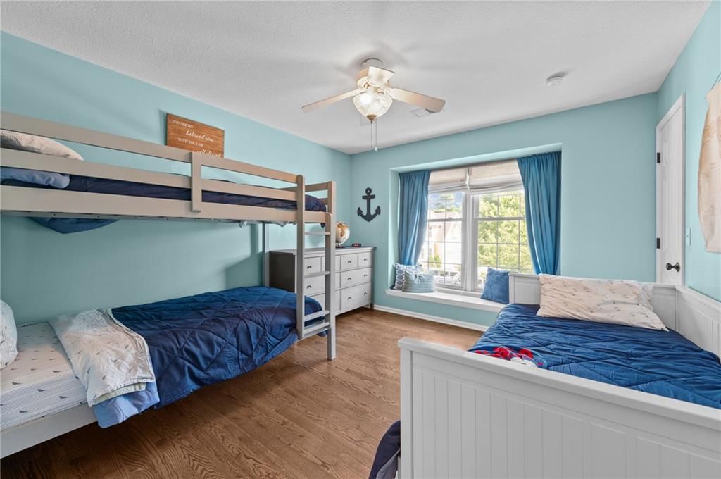 12860 Barton Street — photo 31